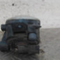 Anti brouillard droit (feux) BMW SERIE 1 E87