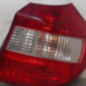 Feu arriere principal droit (feux) BMW SERIE 1 E87