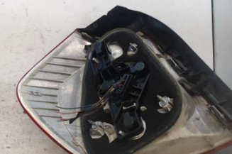 Feu arriere principal droit (feux) BMW SERIE 1 E87