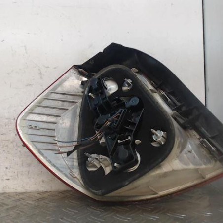 Feu arriere principal droit (feux) BMW SERIE 1 E87