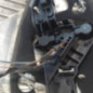 Feu arriere principal droit (feux) BMW SERIE 1 E87