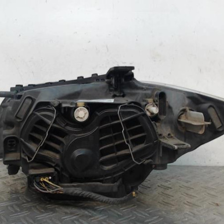 Optique avant principal droit (feux)(phare) BMW SERIE 1 E87