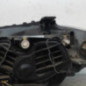 Optique avant principal droit (feux)(phare) BMW SERIE 1 E87