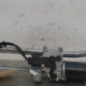 Moteur essuie glace avant BMW SERIE 1 E87