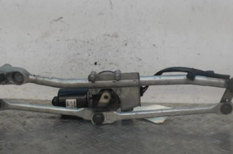 Moteur essuie glace avant BMW SERIE 1 E87