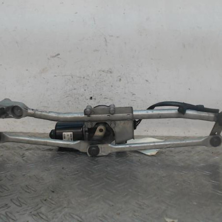 Moteur essuie glace avant BMW SERIE 1 E87