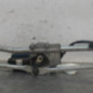 Moteur essuie glace avant BMW SERIE 1 E87