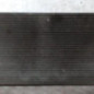 Radiateur clim BMW SERIE 1 E87