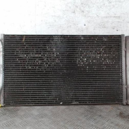 Radiateur clim BMW SERIE 1 E87