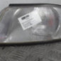 Optique avant secondaire gauche (feux)(clignotant) OPEL VECTRA B