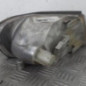 Optique avant secondaire gauche (feux)(clignotant) OPEL VECTRA B