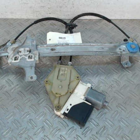 Leve vitre electrique arriere droit RENAULT MEGANE 3