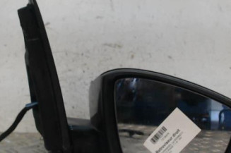 Retroviseur droit VOLKSWAGEN POLO 5 Photo n°1