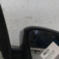 Retroviseur droit VOLKSWAGEN POLO 5