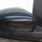 Retroviseur droit VOLKSWAGEN POLO 5