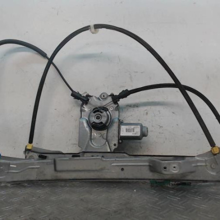 Leve vitre electrique avant gauche RENAULT CLIO 3