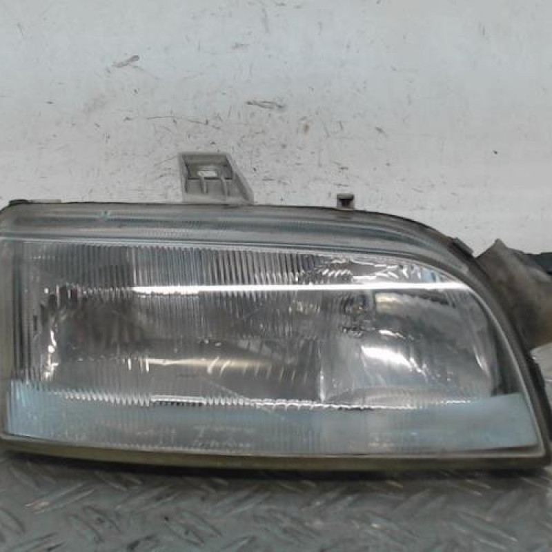 Optique avant principal droit (feux)(phare) FIAT PUNTO 1