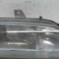 Optique avant principal droit (feux)(phare) FIAT PUNTO 1
