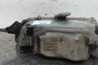 Optique avant principal droit (feux)(phare) FIAT PUNTO 1