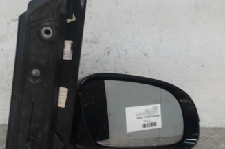 Retroviseur droit VOLKSWAGEN TOURAN 1 Photo n°1