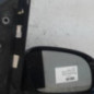 Retroviseur droit VOLKSWAGEN TOURAN 1