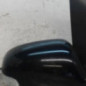 Retroviseur droit VOLKSWAGEN TOURAN 1
