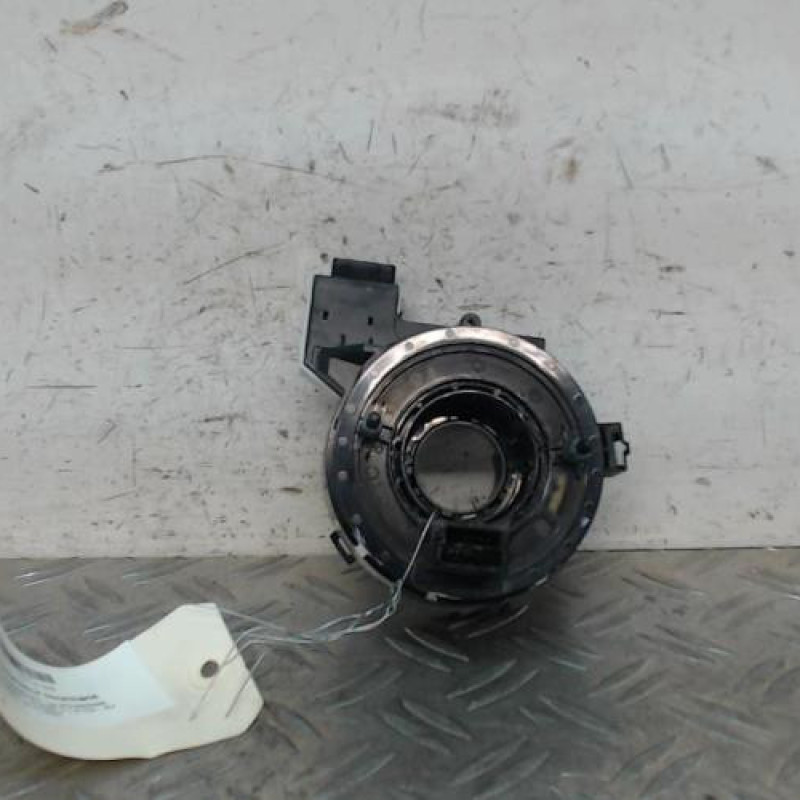 Contacteur tournant VOLKSWAGEN TOURAN 1 Contacteur tournant VOLKSWAGEN TOURAN 1
