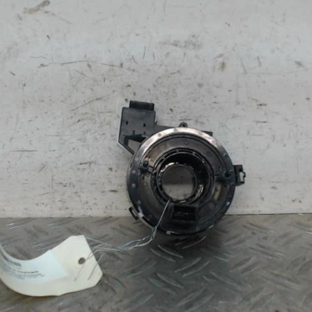 Contacteur tournant VOLKSWAGEN TOURAN 1 Photo n°1