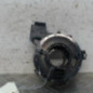 Contacteur tournant VOLKSWAGEN TOURAN 1