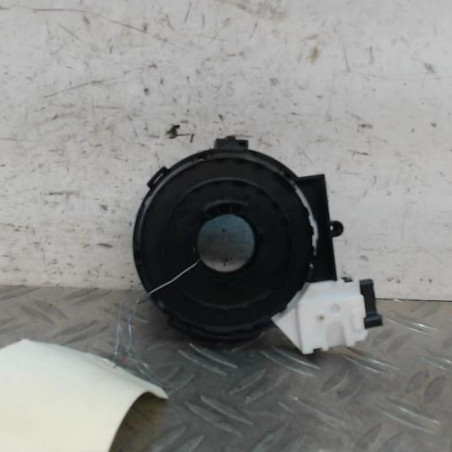 Contacteur tournant VOLKSWAGEN TOURAN 1