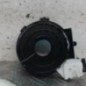 Contacteur tournant VOLKSWAGEN TOURAN 1