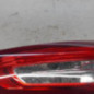 Feu arriere secondaire droit (feux) CITROEN DS5