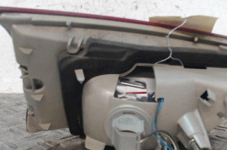 Feu arriere secondaire droit (feux) CITROEN DS5