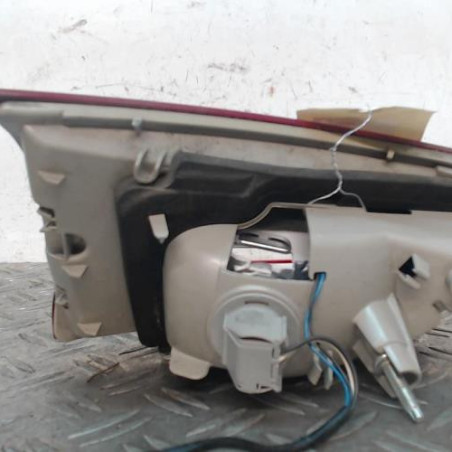 Feu arriere secondaire droit (feux) CITROEN DS5