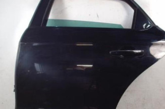 Porte arriere gauche CITROEN DS5 Photo n°1