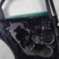 Porte arriere gauche CITROEN DS5