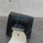 Lecteur de carte (neiman) CITROEN DS5