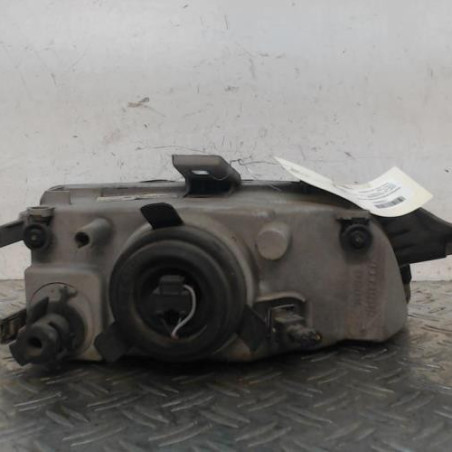 Optique avant principal gauche (feux)(phare) FIAT PUNTO 1