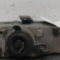 Optique avant principal gauche (feux)(phare) FIAT PUNTO 1