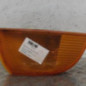 Optique avant secondaire droit (feux)(clignotant) FIAT PUNTO 1