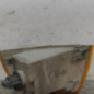Optique avant secondaire droit (feux)(clignotant) FIAT PUNTO 1