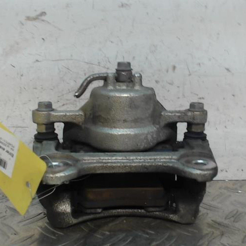 Etrier avant gauche (freinage) KIA PICANTO 3 Etrier avant gauche (freinage) KIA PICANTO 3