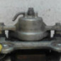 Etrier avant gauche (freinage) KIA PICANTO 3