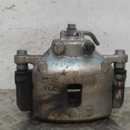 Etrier avant gauche (freinage) KIA PICANTO 3