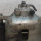 Etrier avant gauche (freinage) KIA PICANTO 3