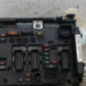 Boitier servitude moteur (BSM) PEUGEOT 307