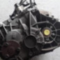 Boite de vitesses FORD FOCUS 2