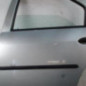 Porte arriere gauche DACIA LOGAN 1