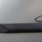 Porte arriere gauche DACIA LOGAN 1