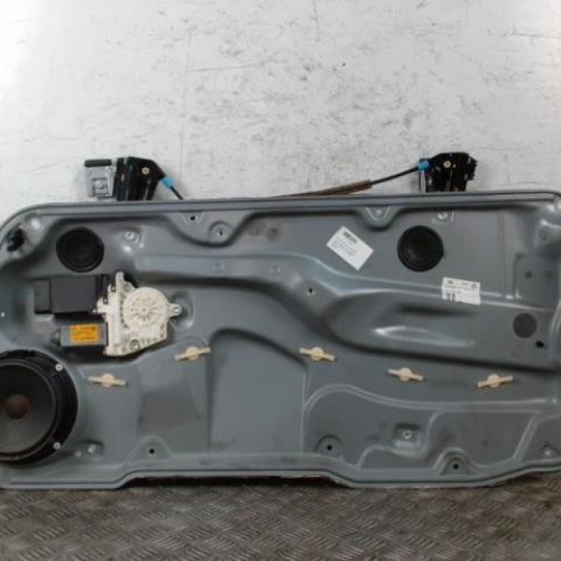 Leve vitre electrique avant droit VOLKSWAGEN GOLF 4